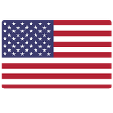 美国 美国